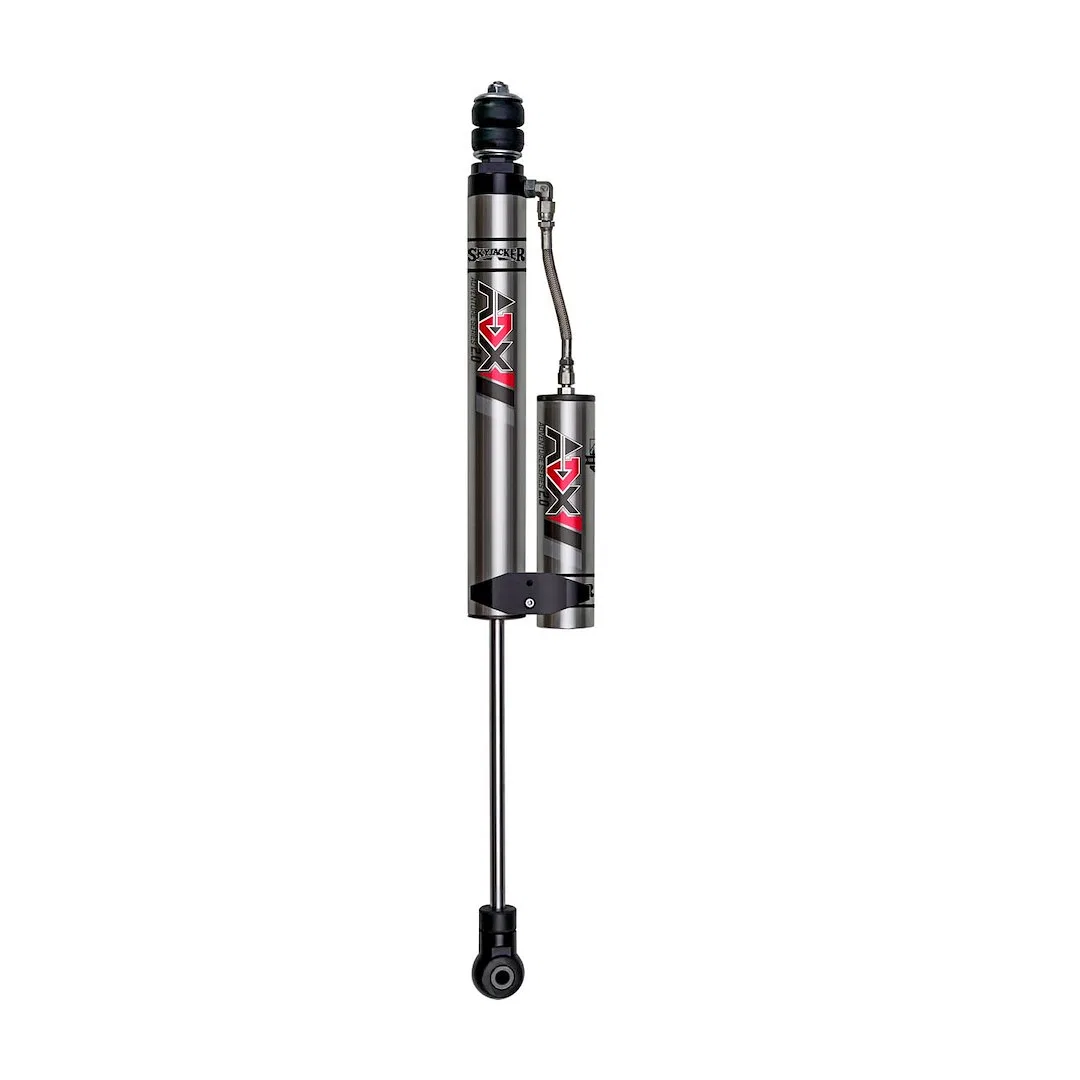 A2092 – SKYJACKER Shock Absorber, Nitrogen Gas Charged Mono Tube With External Reservoir 1 Year Factory Warranty Non ...